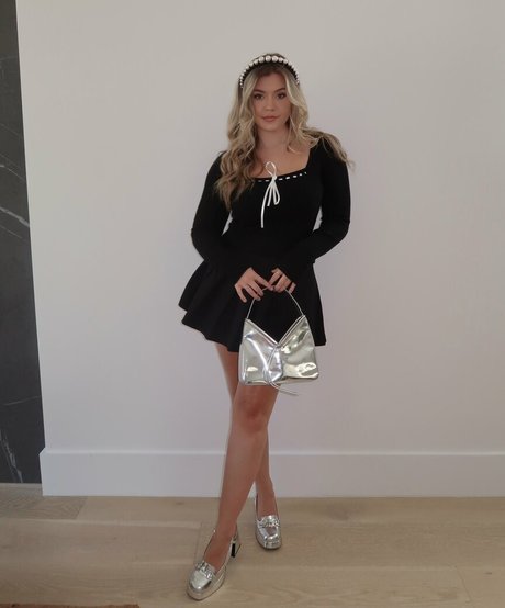 princess pussy onlyfans sexy nude scan