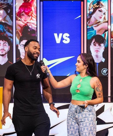 amateur couple onlyfans porno negative