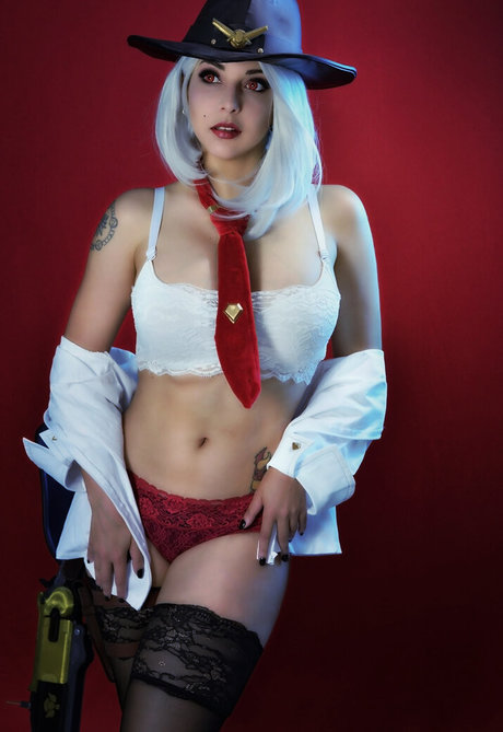 old young lesbian onlyfans free archive