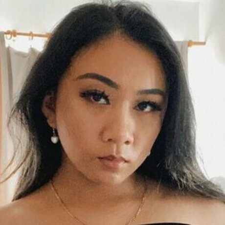 imprincesschey only fans photos