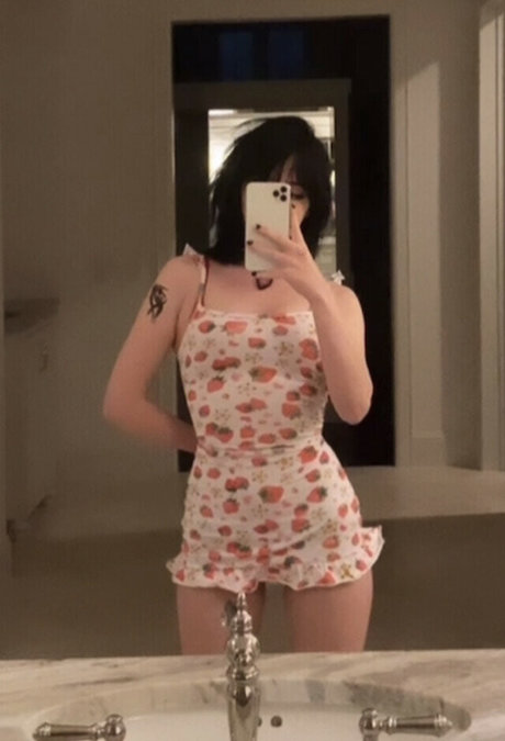 dirty onlyfans free sexy galleries