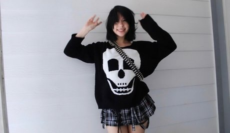 Notdatsrs new onlyfans leaks