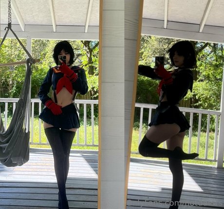 Notdatsrs onlyfans archive