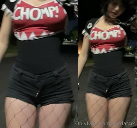 Notdatsrs onlyfans strip