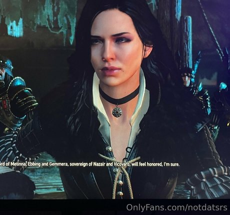 Notdatsrs onlyfans fotos