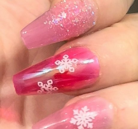 Notdatsrs leak onlyfans