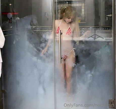 Notdatsrs onlyfans leaked