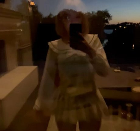 thick solo onlyfans beautiful pics