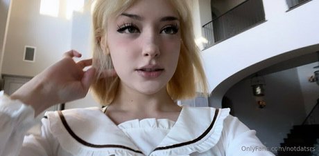 Notdatsrs only fans naked