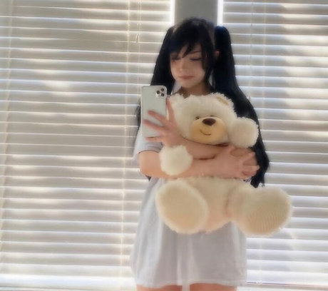 Notdatsrs onlyfans sextape