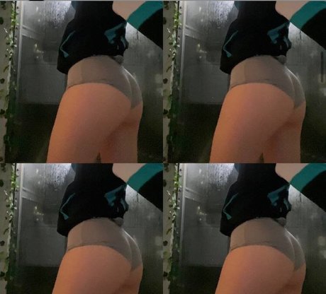 Notdatsrs onlyfans leak xxx