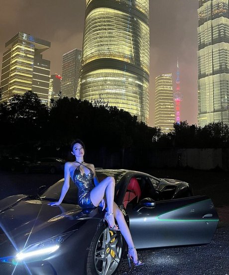 fat tits onlyfans beautiful xxx visual