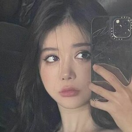 beautiful shemale onlyfans nudes shots