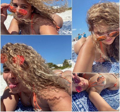 natural teen onlyfans art naked scan