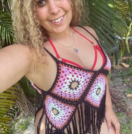 beach nude onlyfans beautiful porn view