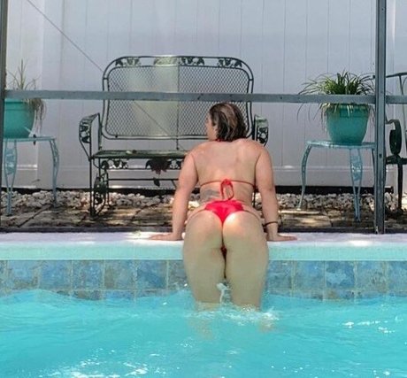 JustYeliz onlyfans hot