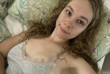 RoxyTall Profile image