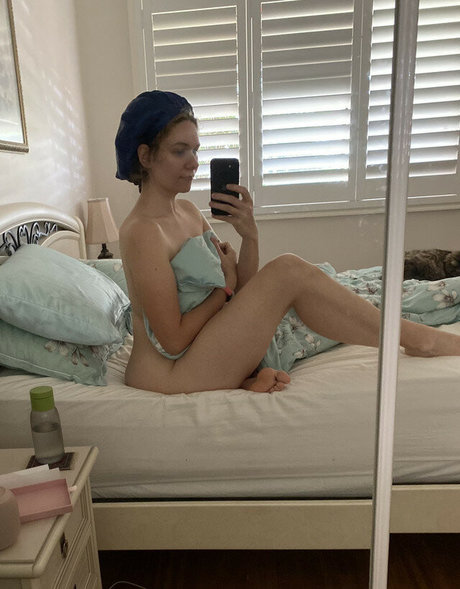 RoxyTall onlyfans free