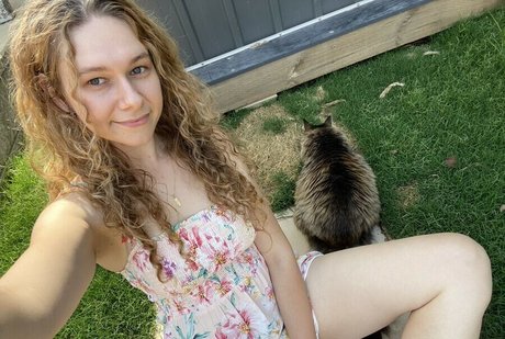 RoxyTall onlyfans xx