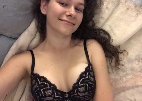 RoxyTall only fans pictures