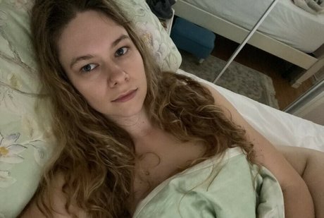 RoxyTall onlyfans nude photos