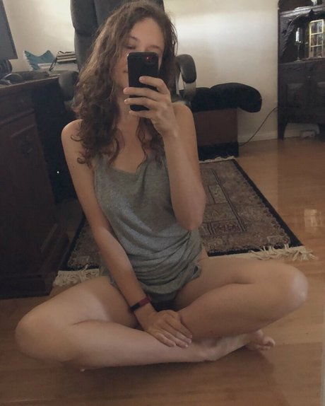 RoxyTall onlyfans leak fuck