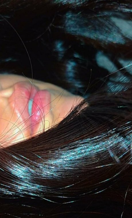 vickirivas99 onlyfans sex