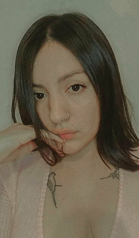 vickirivas99 Profile image