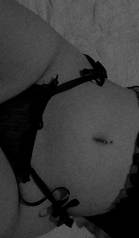 vickirivas99 onlyfans leaked