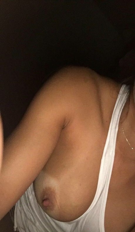 Carolina Nieto Restrepo onlyfans nudes leak