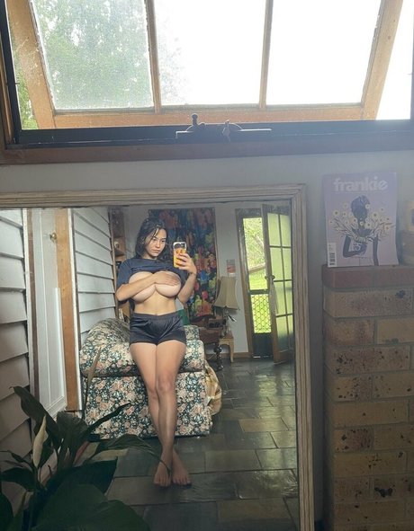 anal ebony onlyfans sexy nude visual