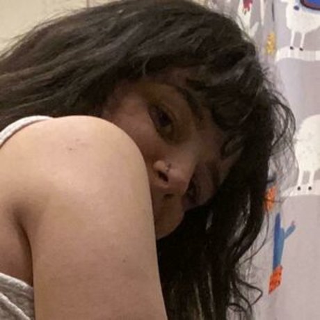 totallynotsarah  photo