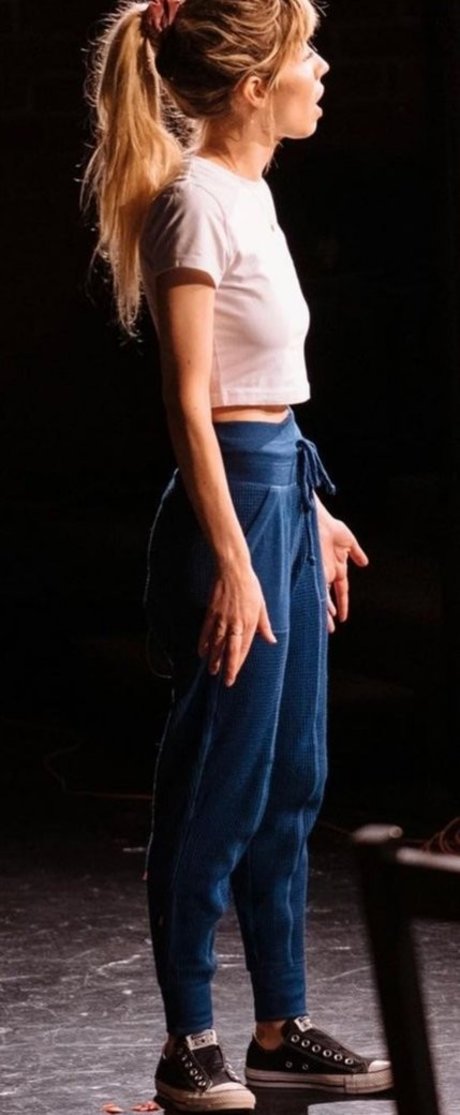 japanese teen onlyfans art nude negative