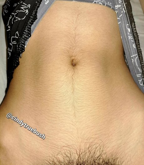 ebony girls onlyfans hot naked render