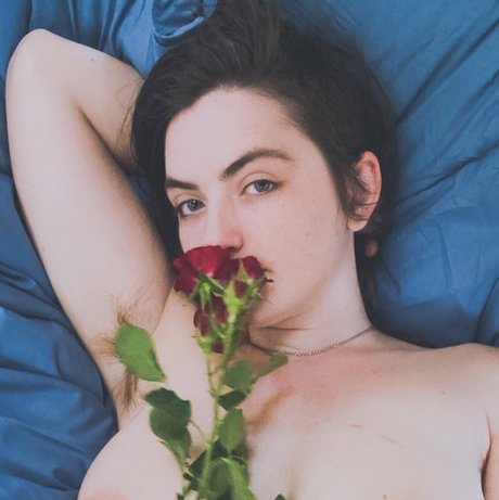 model fuck onlyfans xxx plate