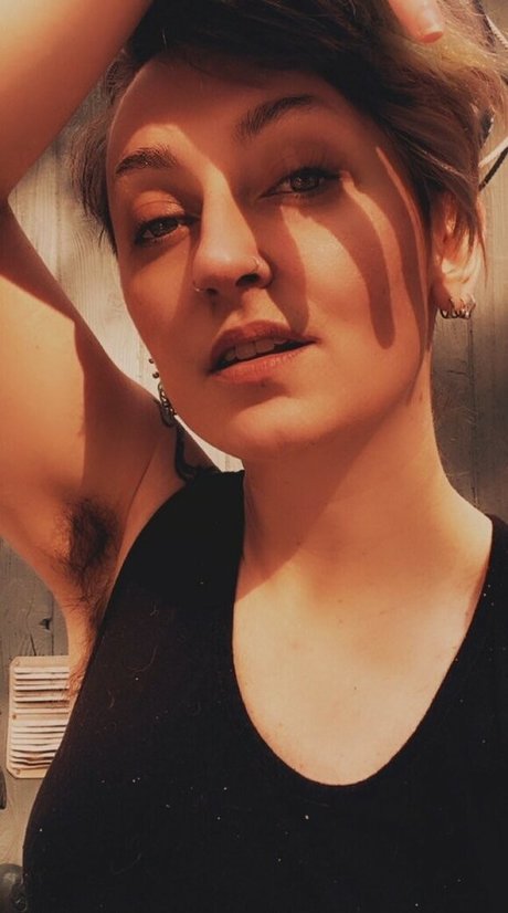 cosplay tube onlyfans nudes images