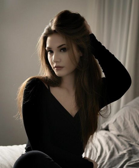 Caitlin Scott onlyfans pics