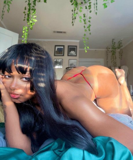 Dollyrama new onlyfans