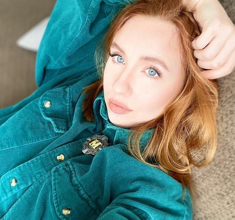 amateur ass onlyfans hot nude exposure