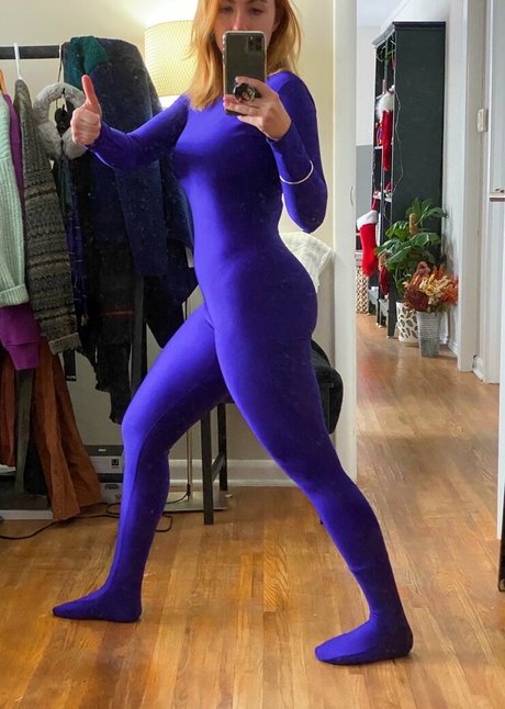 ebony sloppy onlyfans pornos shots