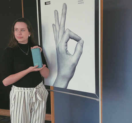 Sarah Butt only fans