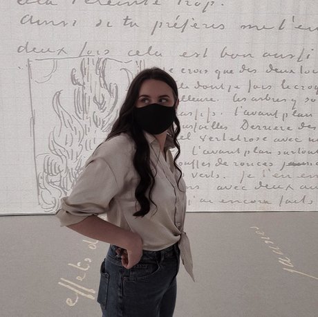 Sarah Butt onlyfans explicit content