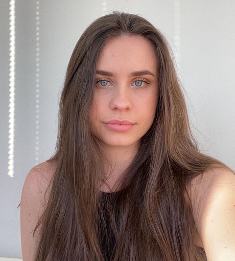 Sarah Butt only fans photos