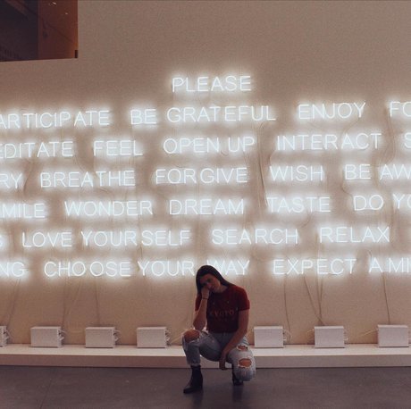 Sarah Butt only fans pic