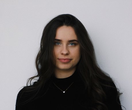 Sarah Butt leaked onlyfans porn