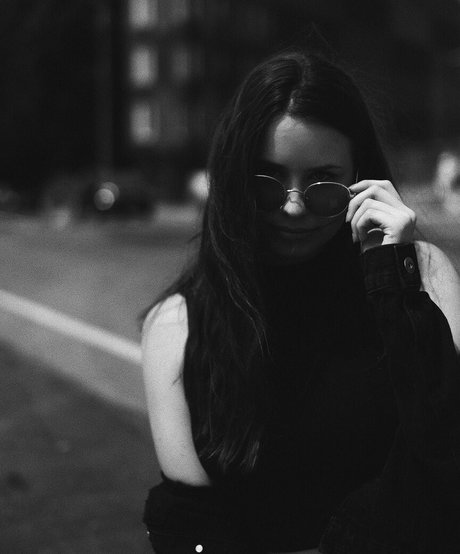 Sarah Butt onlyfans posts