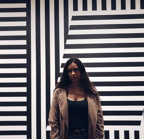 Sarah Butt pics onlyfans