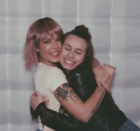 Sarah Butt onlyfans sextape