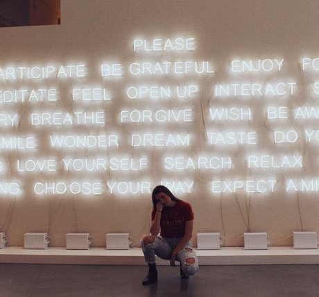 Sarah Butt nudes onlyfans leak