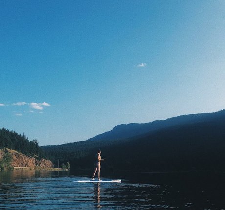 Sarah Butt onlyfans sex tape